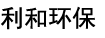 ױ